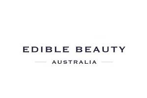 Edible Beauty 澳洲天然植物护肤品牌购物网站