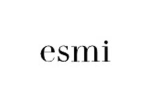 esmi SKIN 澳洲纯素护肤化妆品购物网站