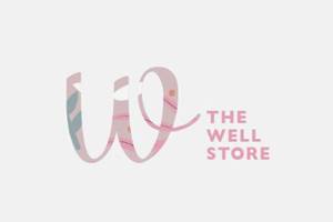 The Well Store 澳洲天然有机护肤品购物商店