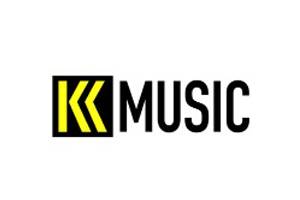 KK Music 美国专业优质乐器购物商店