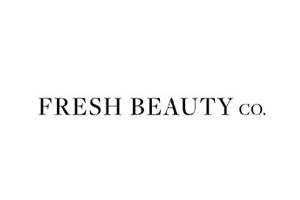 Fresh Beauty Co 澳洲香水美妆品牌购物网站