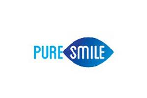 PureSmile 澳洲牙齿美白凝胶购物网站