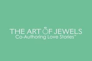The Art of Jewels 美国在线珠宝零售网站