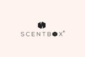 ScentBox AU 澳洲设计师香水订阅网站