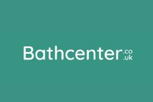 Bathcenter.co.uk 英国专业浴室用品购物网站