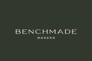 BenchMade Modern 美国现代时尚家具品牌购物网站