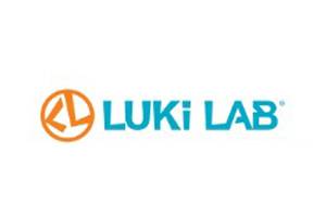 Luki Lab 美国创新儿童玩具购物网站