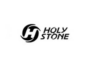 Holy Stone 美国家庭无人机品牌购物网站