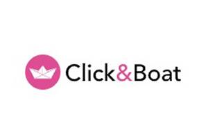 Click&Boat 英国专业船舶租赁网站