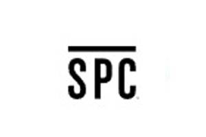 SPC+Student Price Card 加拿大学生购物会员卡订阅网站