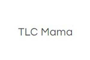TLCMama 美国天然孕产营养品购物网站