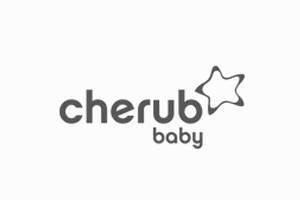 Cherub Baby 澳洲婴幼儿喂养品牌购物网站