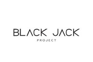 Black Jack Store 意大利品牌服饰购物商店