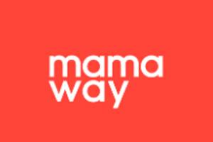 Mamaway 马拉西亚母婴用品购物网站