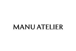Manu Atelier 土耳其时尚包袋品牌购物网站