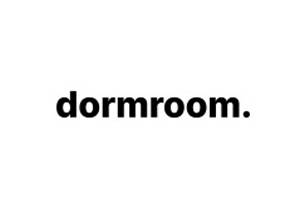 Dormroom 美国大学生宿舍用品购物网站