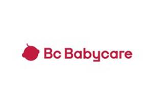 Bc Babycare 美国婴幼儿用品购物网站