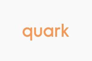 Quark Baby 加拿大婴儿辅食机购物网站