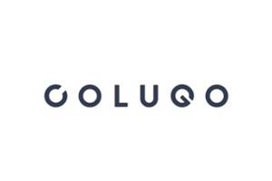 Colugo 美国专业婴儿车购物网站