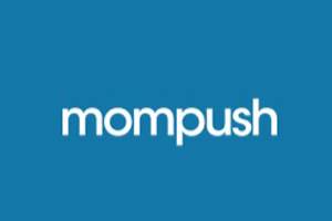 MOMPUSH 美国高端婴儿车品牌购物网站