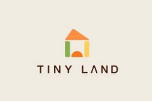 Tiny Land 美国木制儿童玩具购物网站