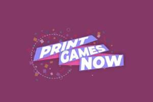 Print Games Now 美国派对活跃游戏订阅网站