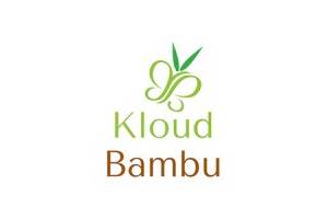 Kloud Bambu 美国竹制婴儿浴巾购物网站
