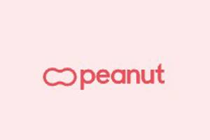 Peanut 美国孕妇孕期支持APP订阅网站