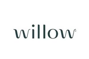 Willow 加拿大智能吸奶器购物网站
