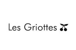 Les Griottes 法国时尚礼品包袋购物网站