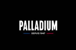 Palladium NL 荷兰都市户外鞋履购物网站