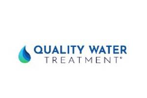 Quality Water 美国家庭水处理服务订购网站