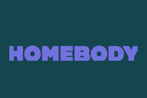 Homebody 美国舒适沙发品牌购物网站