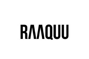 RAAQUU 马来西亚陶瓷艺术品牌购物网站