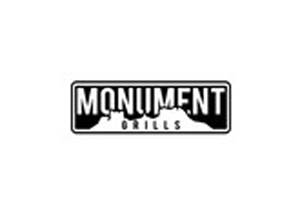 Monument Grills 美国专业燃气烧烤炉订购网站