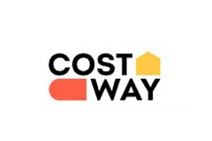 Costway CA 加拿大时尚家具家居品牌购物网站