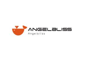 Angelbliss 美国婴幼儿用品购物网站