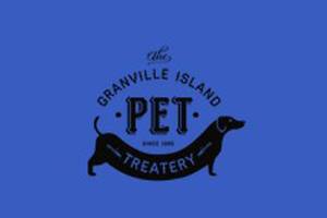 Pet Treatery 加拿大宠物健康食品购物网站