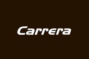 Carrera 法国热水器散热器订购网站