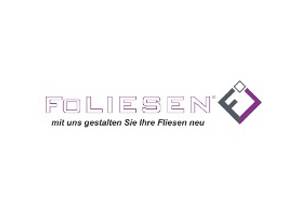 FoLIESEN 德国专业瓷砖贴纸购物网站