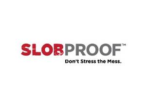 Slobproof 美国家庭DIY油漆笔订购网站