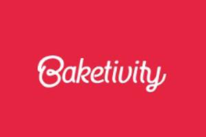 Baketivity 美国儿童烘焙套件购物网站