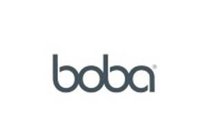 Boba US 美国专业婴儿背带购物网站