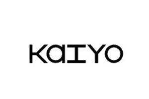 Kaiyo US 美国专业二手家具订购网站