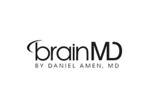 BrainMD Health 美国天然脑力补充剂购物网站