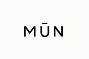 MUN Skin 美国天然植物护肤品牌购物网站