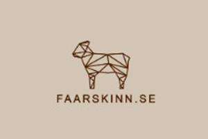Faarskinn 瑞典羊毛居家用品购物网站