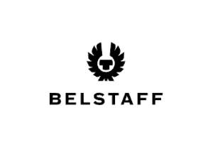 Belstaff DE 英国飞行夹克品牌德国官网