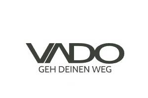 VADO Shoes 德国防水透气童鞋购物网站