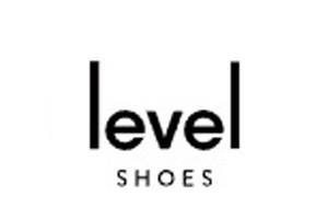 Level Shoes 阿联酋时尚鞋履品牌购物网站